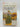 The Road to Compiegne (French Revolution Series) by Jean Plaidy