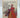 The Sixth Wife by Jean Plaidy