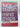 Mind Maps at Work: How to Be the Best at Work and Still Have Time to Play by Tony Buzan