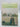 Cricketing Bygones (Shire album) by Stephen Green