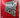 Guinness World Records 2008/ Guinness World Records 2008 (Spanish Edition) by Guinness World Records 2008