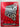 Guinness World Records 2008/ Guinness World Records 2008 (Spanish Edition) by Guinness World Records 2008