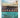 Unsinkable (Titanic, No. 1) by Gordon Korman