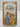 The Regent's Daughter (Georgian Saga, Book 9) by JEAN PLAIDY