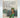 The Captive Queen of Scots by Jean Plaidy