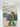 The Captive Queen of Scots by Jean Plaidy