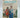 Queens Favourites by Jean Plaidy