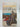 Louis the Well-beloved (French Revolution Series) by Jean Plaidy