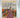 Flaunting, Extravagant Queen (French Revolution Series) by Jean Plaidy