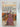Flaunting, Extravagant Queen (French Revolution Series) by Jean Plaidy