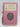 Smith's A Smaller Classical Dictionary (Everyman's Library 495) by E. H. Blakeney