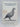 Raising Bobwhite Quail for commercial use by unknown