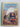 The Golden Picture Book of Railways by unknown