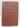 A Student's History of England: from earliest times to 1885 by Samuel Rawson Gardiner