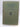 A Brief History of English Literature by E. M. Tappan