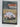 Heatway International Motor Rally 7-14 July 1973 official programme by unknown