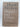 Diaries and Letters 1939-45 by Harold Nicolson,Nigel Nicolson