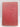 Complete French Course for first examinations by W.F.H.Whitmarsh
