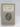 The Odyssey of Homer (Everyman no 454) by Homer and William Cowper