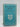 The Iliad of Homer (World's Classics no 18) by Homer,Alexander Pope
