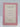 Pane Nero and other stories by Giovanni Verga,D. Maxwell White