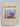Lyautey by R. Thomasset