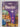 Berlin 9 (inglés) (Lonely Planet Travel Guide) by Andrea Schulte-Peevers