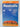 Lonely Planet Australia (Lonely Planet) by Paul Harding