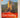 The Rough Guide to Germany (Rough Guide Travel Guides) by Neville Walker, Christian Williams, James Stewart