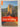 The Rough Guide to Germany (Rough Guide Travel Guides) by Neville Walker, Christian Williams, James Stewart