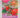 Belize, Guatemala & Southern Mexico Handbook (Footprint - Handbooks) by Richard Arghiris