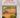 Great Britain: Eyewitness Travel Guide by Dorling Kindersley