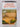 Great Britain: Eyewitness Travel Guide by Dorling Kindersley