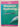 Lonely Planet Western Australia (Lonely Planet Western Australia) by Sally Webb