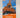 Pocket Rough Guide Paris (Rough Guide Pocket Guides) by Ruth Blackmore