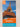 Pocket Rough Guide Paris (Rough Guide Pocket Guides) by Ruth Blackmore