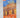 Pocket Rough Guide Berlin (Rough Guide Pocket Guides) by Rough Guides