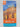 Pocket Rough Guide Berlin (Rough Guide Pocket Guides) by Rough Guides