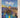 Italy (Lonely Planet) by Paula Hardy, Alison Bing, Abigail Blasi, Cristian Bonetto, Kerry Christiani, Gregor Clark, Joe Fullman, Duncan Garwood, Robert Landon, Vesna Maric