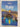 Italy (Lonely Planet) by Paula Hardy, Alison Bing, Abigail Blasi, Cristian Bonetto, Kerry Christiani, Gregor Clark, Joe Fullman, Duncan Garwood, Robert Landon, Vesna Maric - Book Express - Used Print Books