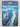 Lonely Planet New Zealand 20 (Travel Guide) by Brett Atkinson,Andrew Bain,Peter Dragicevich,Monique Perrin,Charles Rawlings-Way,Tasmin Waby