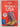 Western USA 3 (Lonely Planet) by Becky Ohlsen,Sandra Bao,Sara Benson
