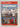 Lonely Planet Rajasthan (Lonely Planet Rajasthan) by Monique Choy