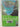 The Rough Guide to Ireland 7 (Rough Guide Travel Guides) by Rough Guides