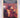 Madame Bovary: Provincial Lives by Gustave Flaubert