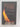 Being On Fire: the top 10 essentials of Catholic faith by Richard Malloy