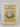The Kate Greenaway Baby Book: a record of the first 5 years by Kate Greenaway
