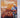 Lonely Planet Spain by Damien Simonis