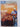 Lonely Planet Spain by Damien Simonis