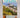 Spain (Eyewitness Travel) by Nick Inman